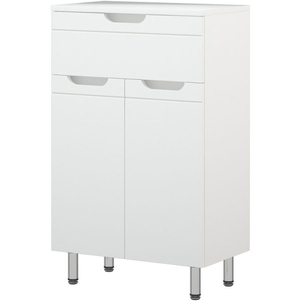 Комод Corozo Лея 50 Z1 SD-00001510