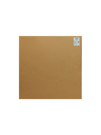 Зеркало (60x60) Continent Мун Б171