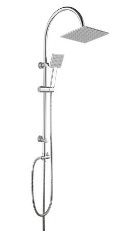 Душевая стойка Esko ST02 Esko