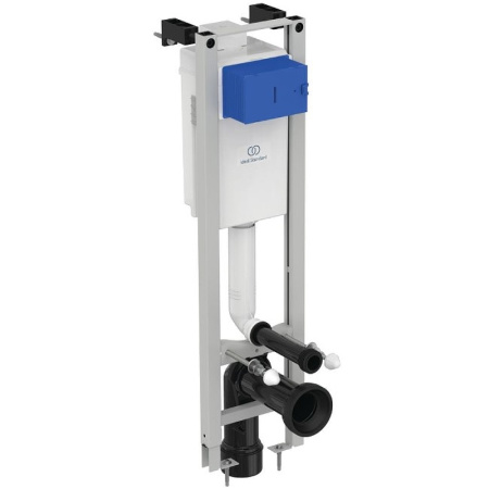 Инсталляция для унитаза Ideal Standard Prosys E233267