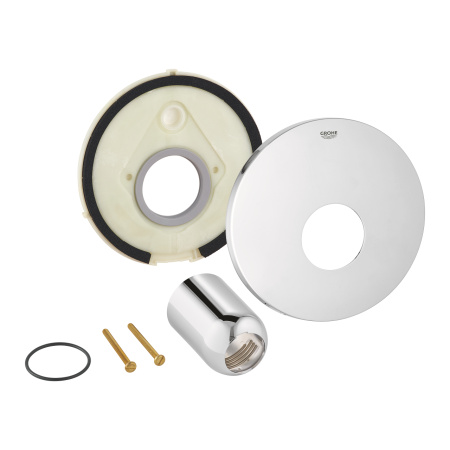 Розетка GROHE 46904000