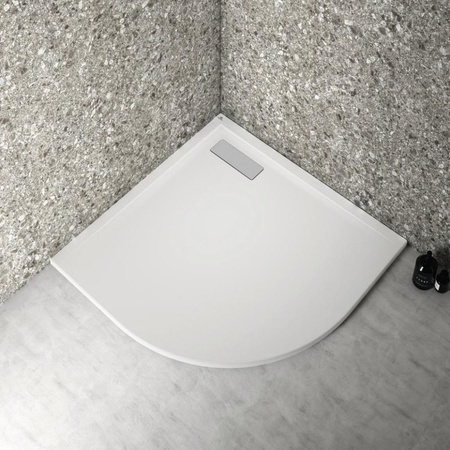 Сифон для поддона Ideal Standard ULTRAFLAT NEW T4493AA