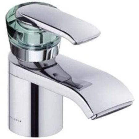 Смеситель для раковины Kludi Joop! 55030H775