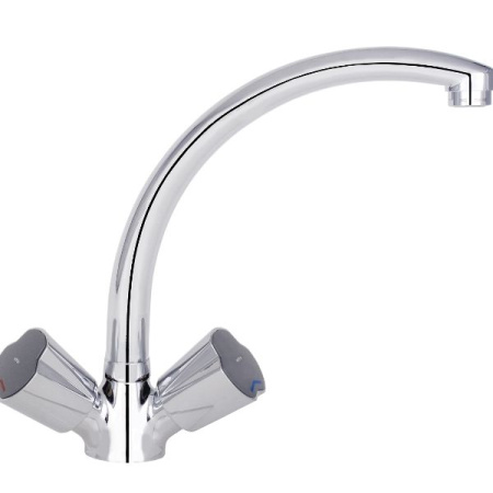 Смеситель для мойки MOFEM NOVA 140-2003-39