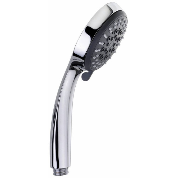 Душевая лейка Teka Stylo Sport 790036500 