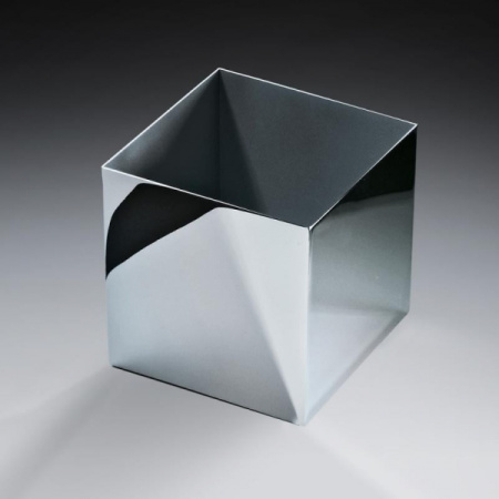 Контейнер Decor Walther DW 356 0846400