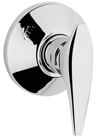 Переключатель на 4 положения Grohe 29702 000