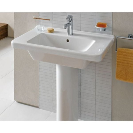 Пьедестал VITRA S50 6936B003-7035