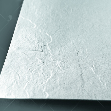 Душевой поддон (130х90) RGW ST-0139W 16152913-01