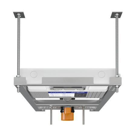 Инсталляция для унитаза Cersanit AQUA PRIME P 50Z 63476