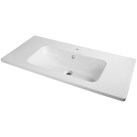 Раковина Art&Max Эйфория-100 641235