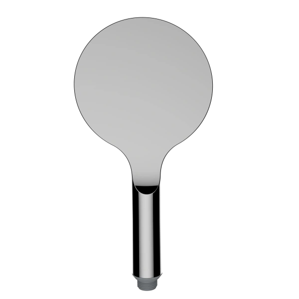 Душевой набор Bossini Apice CE3002C.030 хром