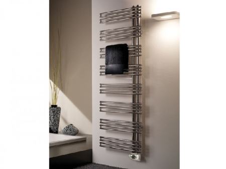 Полотенцесушитель Cordivari Kelly Electric 3581780500002