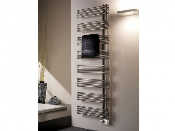 Полотенцесушитель Cordivari Kelly Electric 3581780500002