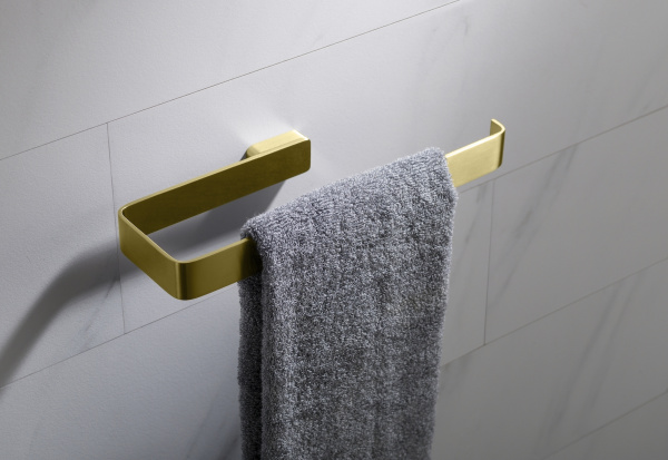 Полотенцедержатель Timo Selene 17057/170 Полотенцедержатель Timo Selene 17057/170