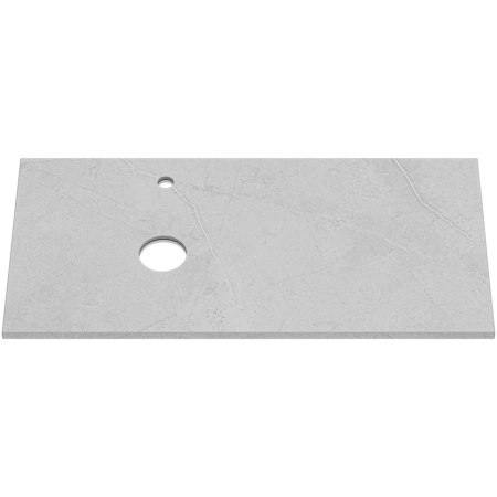 Столешница Brevita Cargo 100 MA01-100К