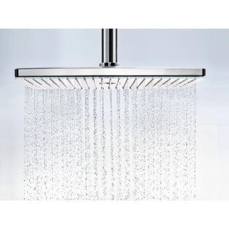 Верхний душ Hansgrohe Rainmaker Select 24014400