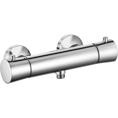 Термостат для душа Kludi Balance 352500575