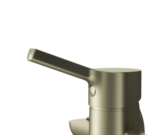 Смеситель для ванны Am.Pm X-Joy S F85B90144