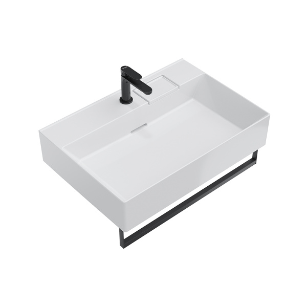 Раковина подвесная (70х48) Kerama Marazzi Logica LO.wb.70.1