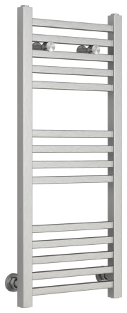 Полотенцесушитель водяной Сунержа Модус (80х30) Сатин 071-0250-8030