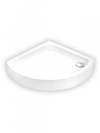 Акриловый душевой поддон Alpen A40-80