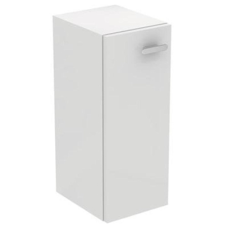 Шкаф 50 см Ideal Standard CONNECT SPACE E0372WG