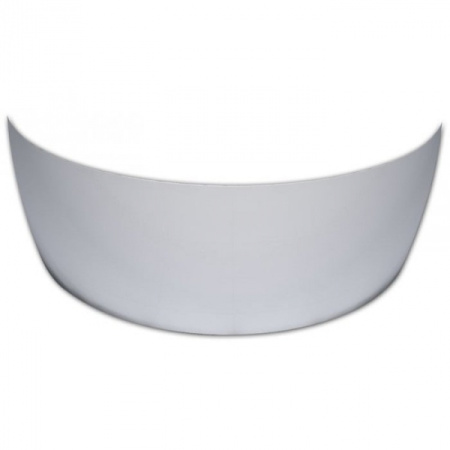 Экран для ванной Vagnerplast Rondo VPPP18901FP3-04