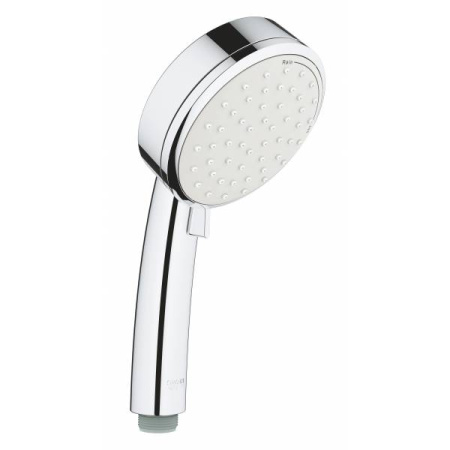 Ручной душ II Grohe New Tempesta Cosmopolitan 27571 10E (2757110E)