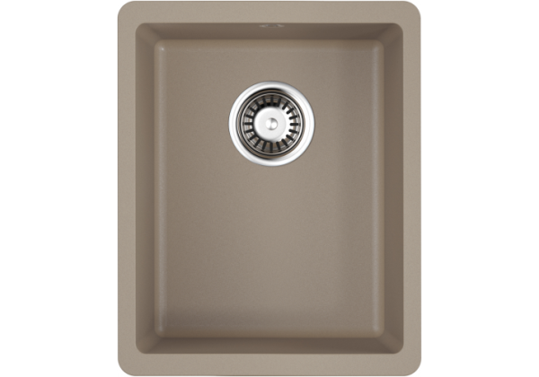 Мойка для кухни Omoikiri Kata 34-U-CA 4993378