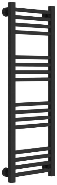 Полотенцесушитель водяной Сунержа Модус (1000х300) 15-0450-1030 Полотенцесушитель водяной Сунержа Модус (1000х300) 15-0450-1030