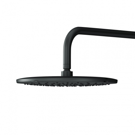 Душевой комплект Am.Pm X-Joy FB85A1RH02