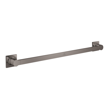 Держатель полотенца Grohe Allure 40341A01