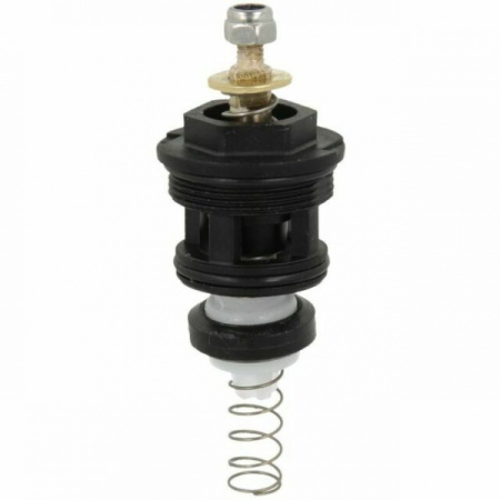 Переключатель GROHE 46107000