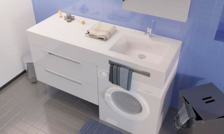 Мебель для ванной Kolpa-San MODUL CONCEPT 1