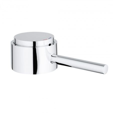 Рычаг GROHE 46634000