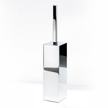 Туалетный ерш Decor Walther DW371 0820100