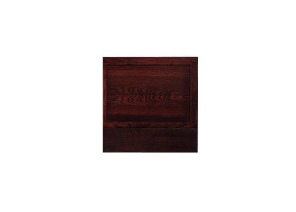 Экран для ванны Heritage FHW67