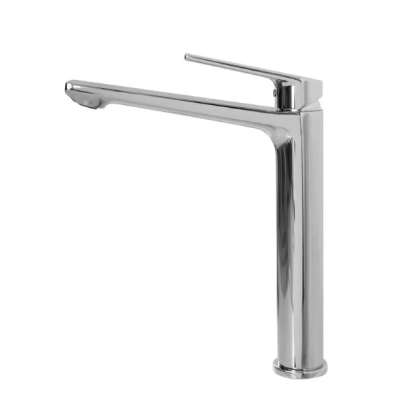 Смеситель для раковины CEZARES COMFORT-LC-01-W0 Смеситель для раковины CEZARES COMFORT-LC-01-W0