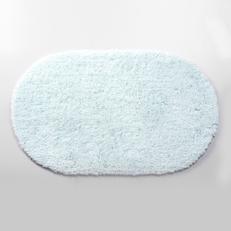 Коврик для ванной комнаты  WasserKRAFT Dill BM-3952