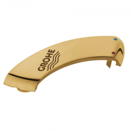Накладная панель GROHE 46230G00