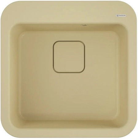 Мойка для кухни Omoikiri Tasogare 51-MA 4993737