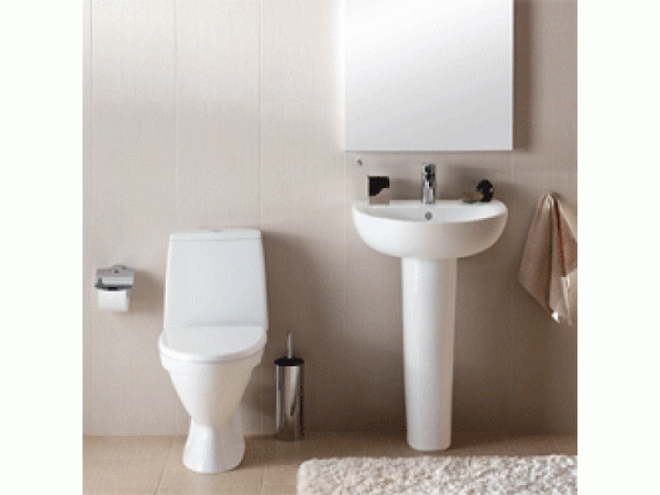 Пъедестал Kolo Idol 77000000