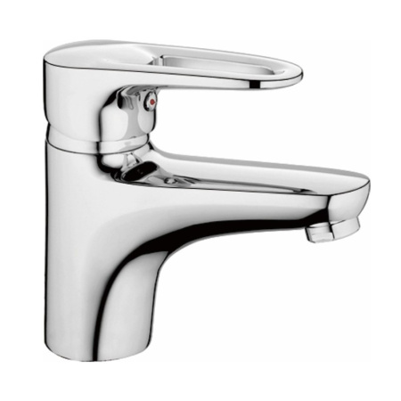 Смеситель для раковины Haiba HB1068