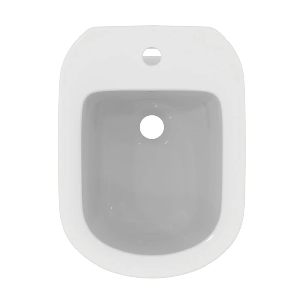 Напольное биде Ideal Standard i.life A T467401