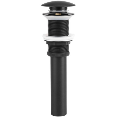 Донный клапан Gid G-55BM без перелива