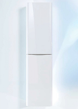 Шкаф-пенал Duravit Puravida PV9206R8585