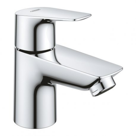 Кран для раковины Grohe BauEdge New 20421001