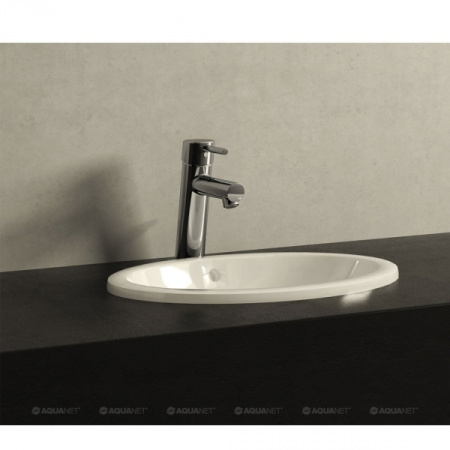 Смеситель для раковины Grohe Concetto 23450 001 (23450001)