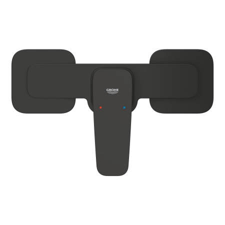 Смеситель для душа Grohe Cubeo 1018242430